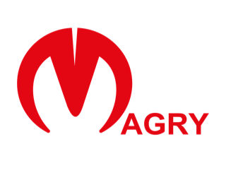Magry